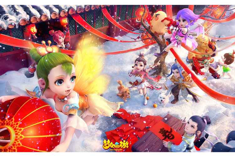 站群怎么制作